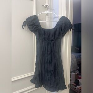Urban Outfitters Kimchi Blue Dress